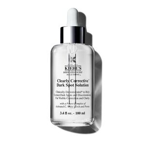 Kiehl's Clearly Corrective Dark Spot Serum - NWOB